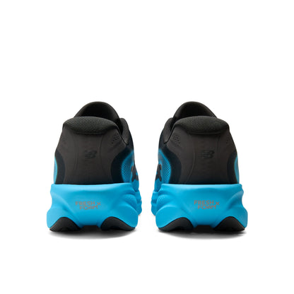 New Balance Ellipse Blue