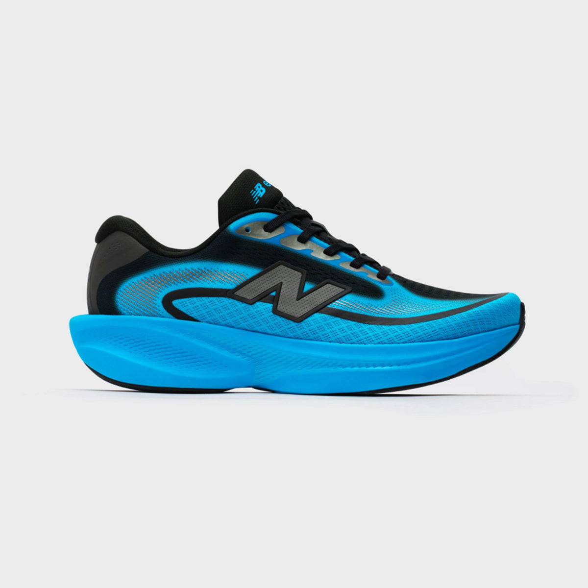 New Balance Ellipse Blue