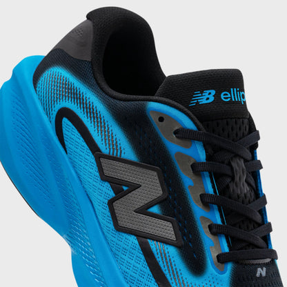 New Balance Ellipse Blue