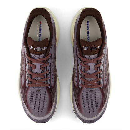 New Balance Ellipse Grey