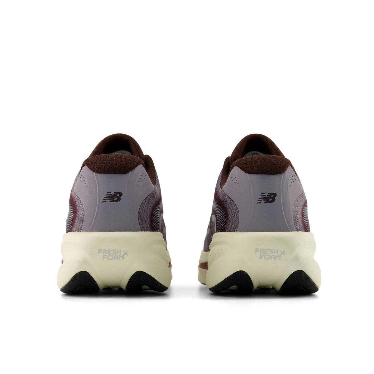 New Balance Ellipse Grey
