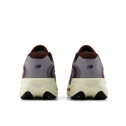 New Balance Ellipse Grey