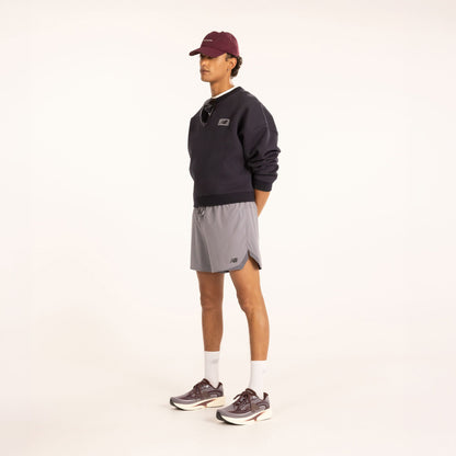 New Balance Ellipse Grey