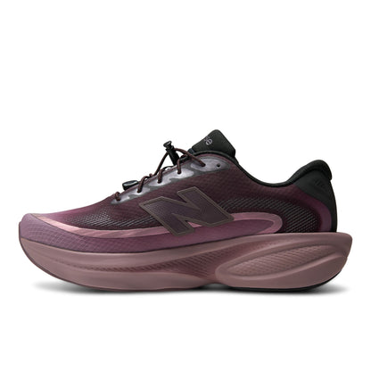 New Balance Ellipse Pykrete Brown