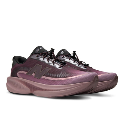 New Balance Ellipse Pykrete Brown