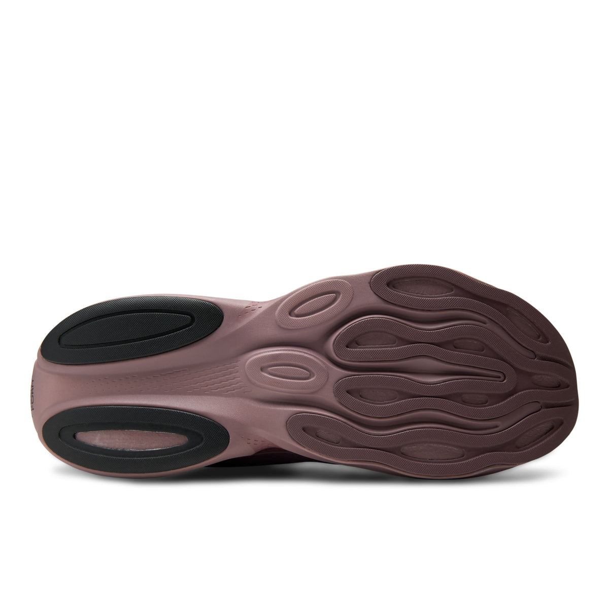 New Balance Ellipse Pykrete Brown