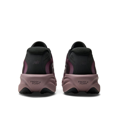 New Balance Ellipse Pykrete Brown