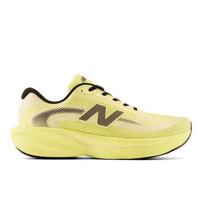 New Balance Ellipse Green