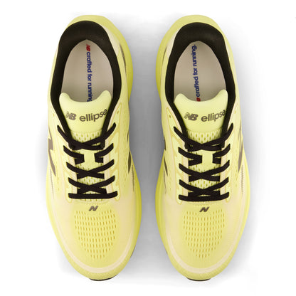 New Balance Ellipse Green