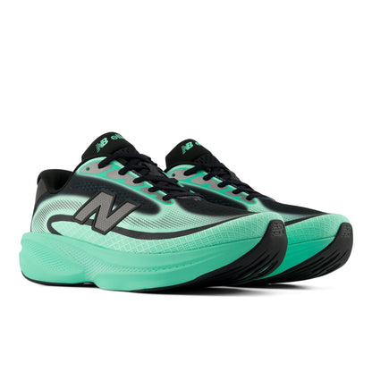 New Balance Ellipse Green