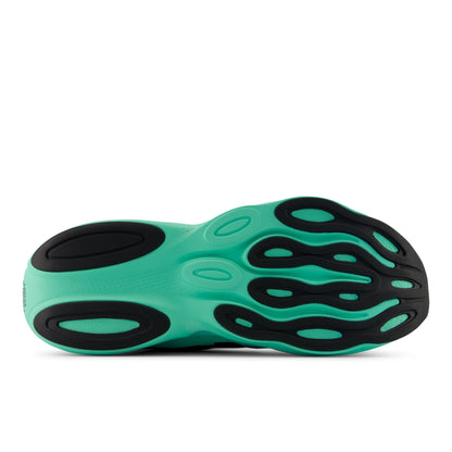 New Balance Ellipse Green