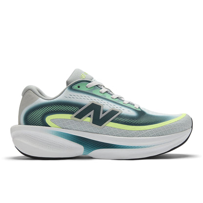 New Balance Ellipse Green