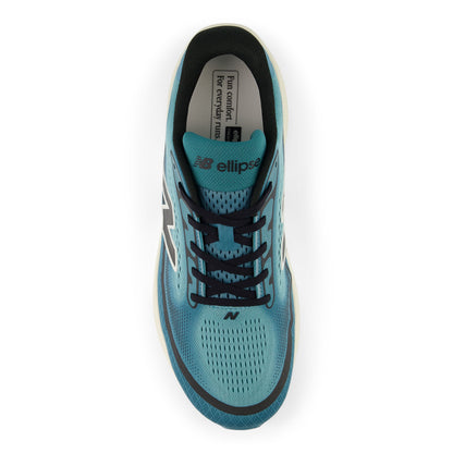 New Balance Ellipse Blue