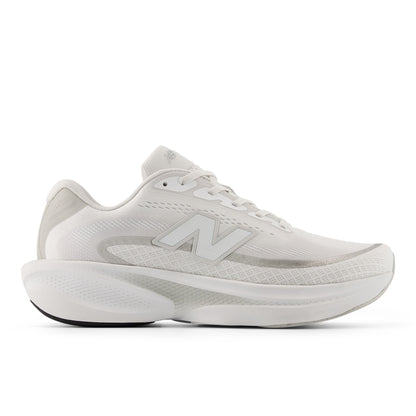 New Balance Ellipse White