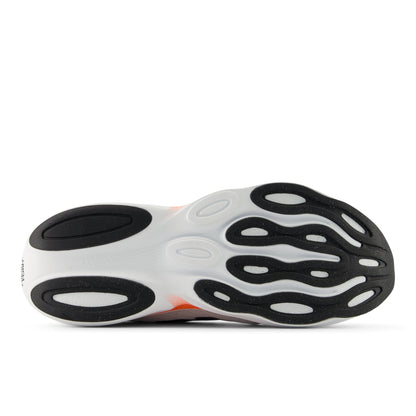 New Balance Ellipse White