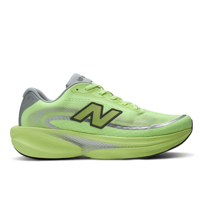 New Balance Ellipse Green