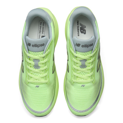 New Balance Ellipse Green