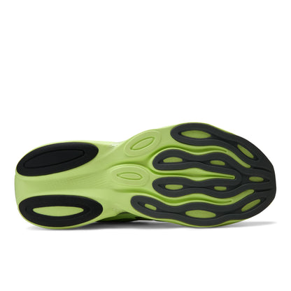 New Balance Ellipse Green
