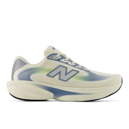 New Balance Ellipse Beige