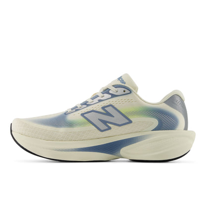 New Balance Ellipse Beige