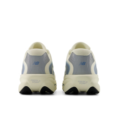New Balance Ellipse Beige