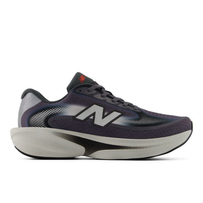 New Balance Ellipse Grey
