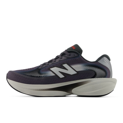 New Balance Ellipse Grey