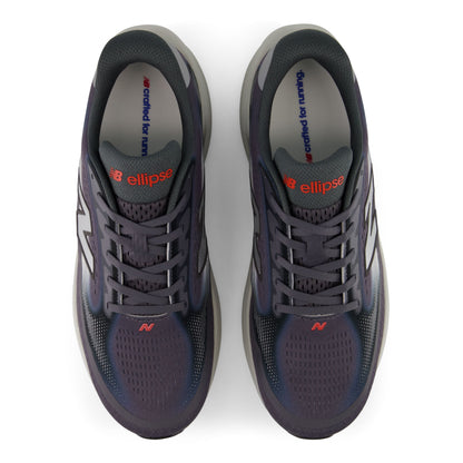New Balance Ellipse Grey