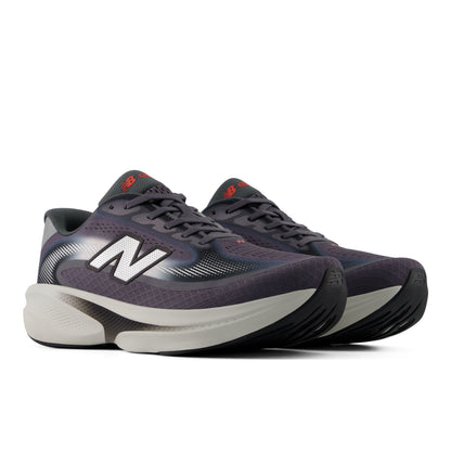 New Balance Ellipse Grey