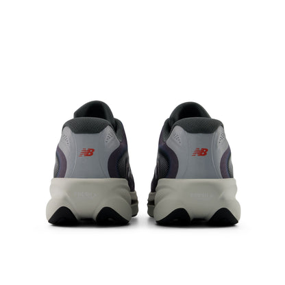 New Balance Ellipse Grey