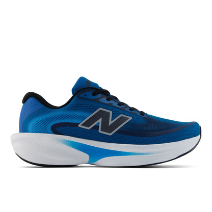 New Balance Ellipse Blue