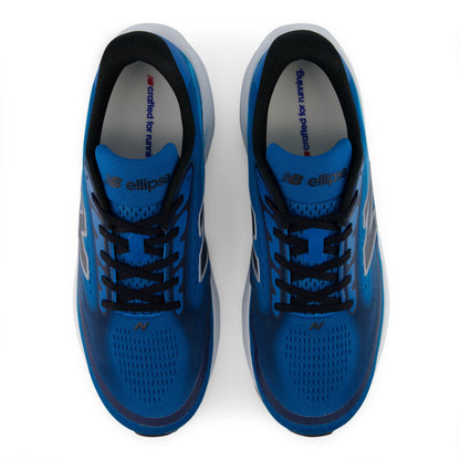 New Balance Ellipse Blue