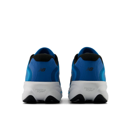 New Balance Ellipse Blue