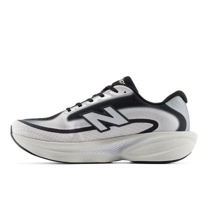 New Balance Ellipse Black