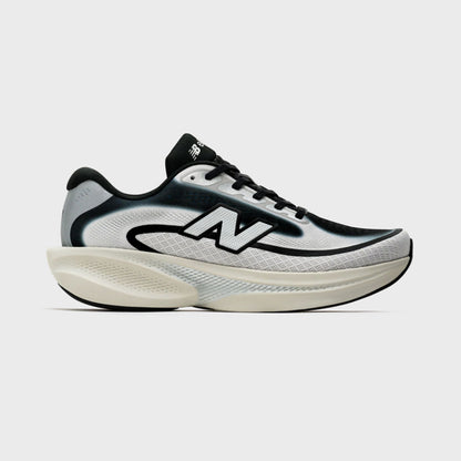 New Balance Ellipse Black