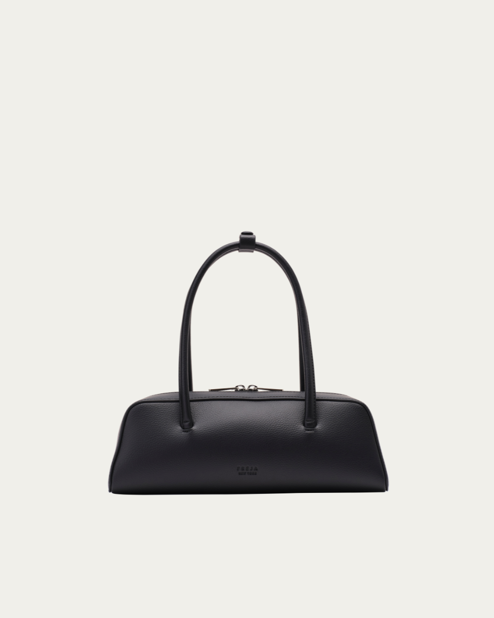 Freja Mercer Bag Black