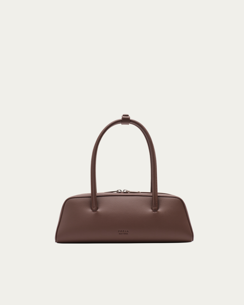 Freja Mercer Bag Espresso