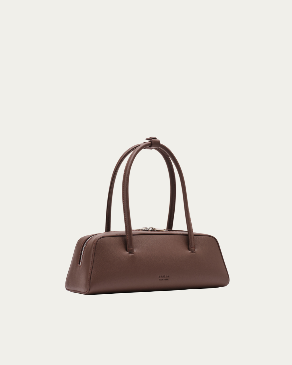 Freja Mercer Bag Espresso