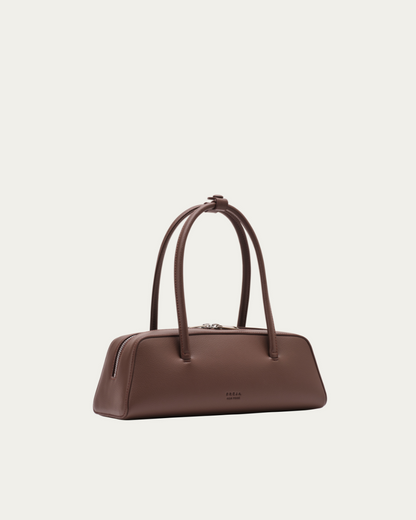 Freja Mercer Bag Espresso