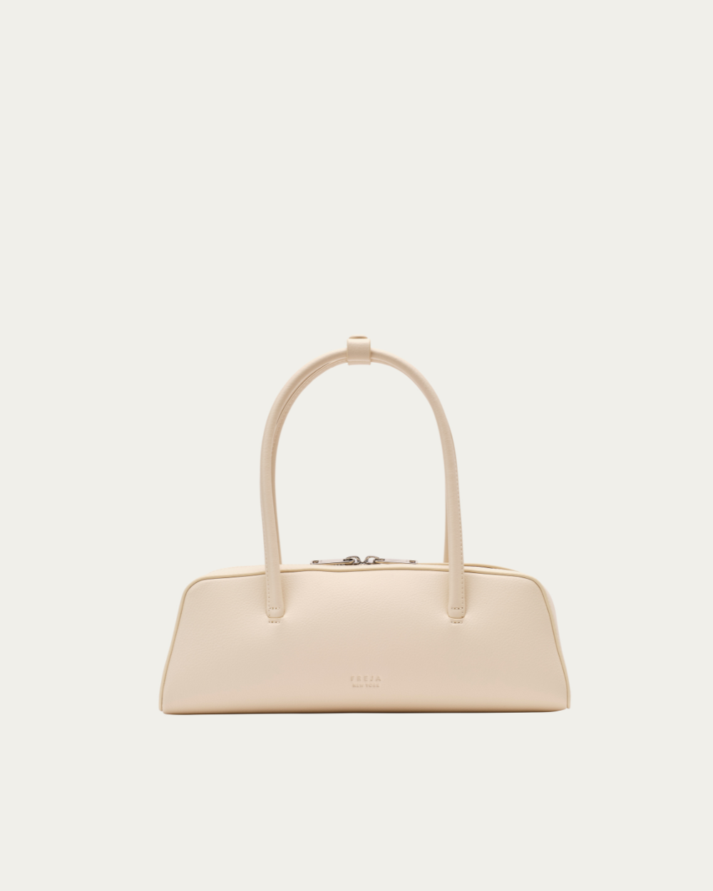 Freja Mercer Bag Oat