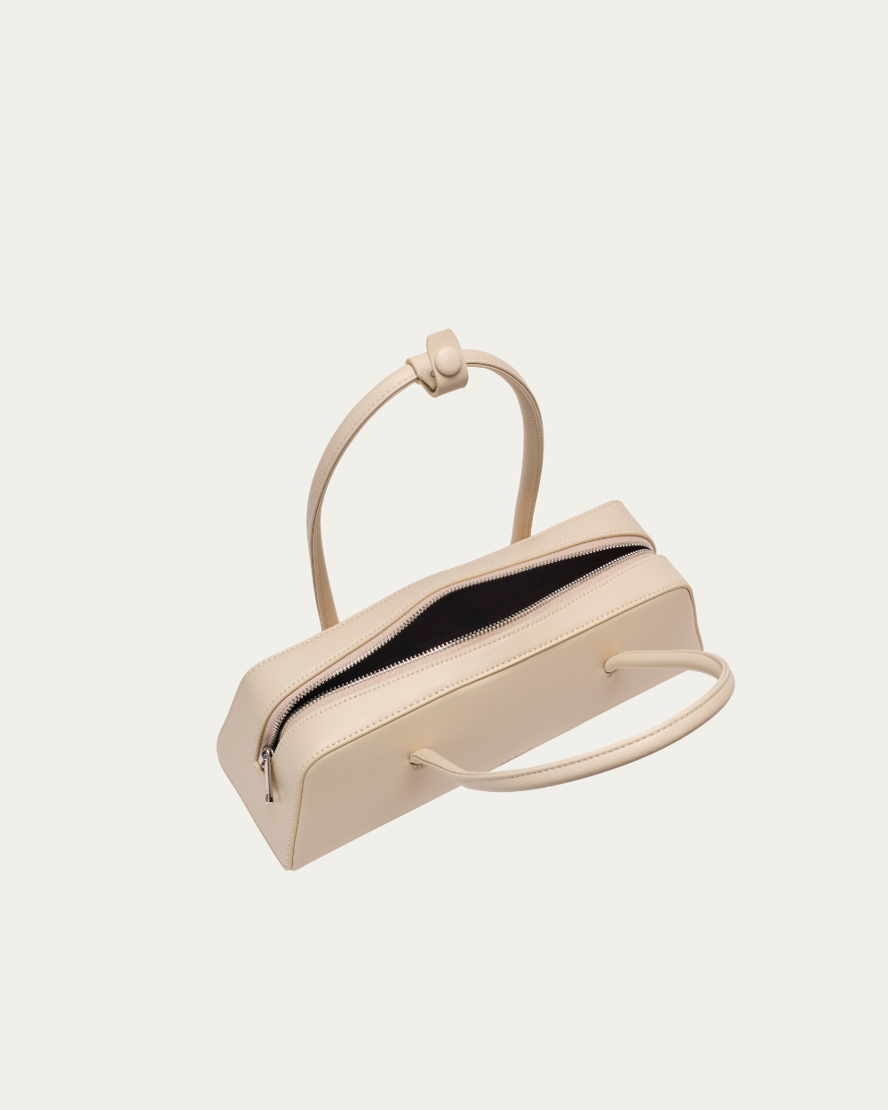 Freja Mercer Bag Oat