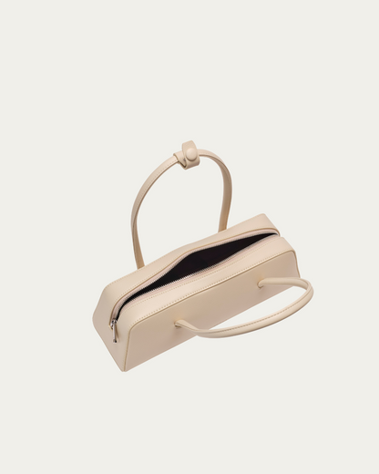 Freja Mercer Bag Oat