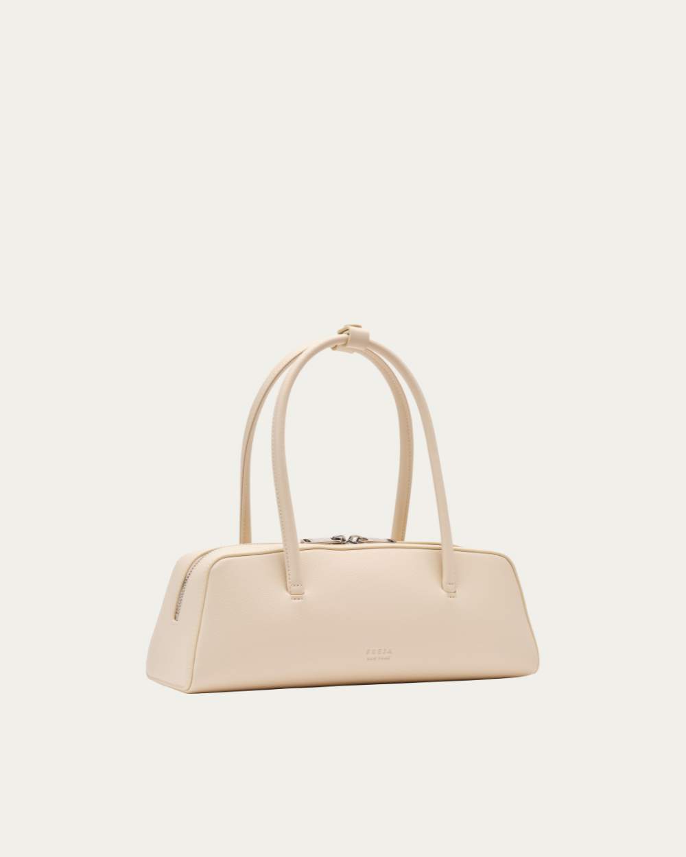 Freja Mercer Bag Oat