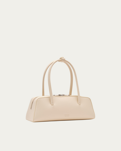 Freja Mercer Bag Oat
