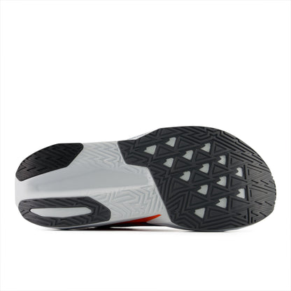 New Balance Fuelcell Rebel V5 Red