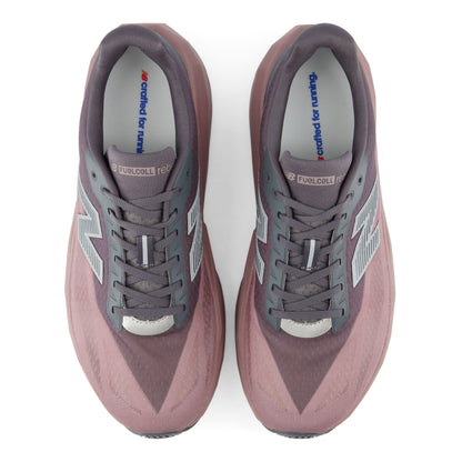 New Balance Fuelcell Rebel V5 Grey