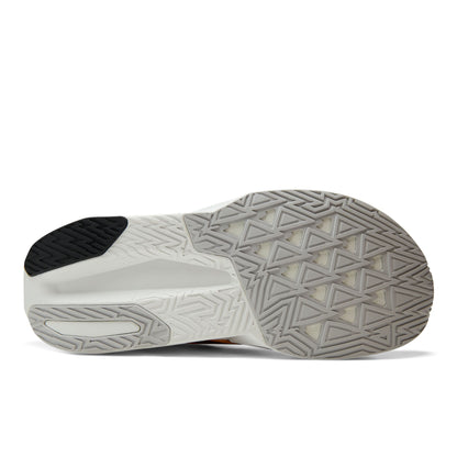 New Balance Fuelcell Rebel V5 Orange