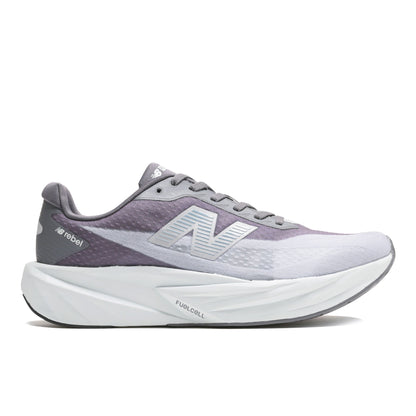 New Balance Fuelcell Rebel V5 Grey