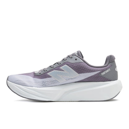 New Balance Fuelcell Rebel V5 Grey