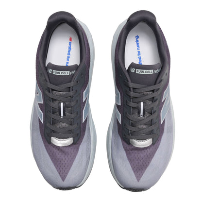 New Balance Fuelcell Rebel V5 Grey